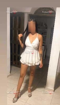 fotografias de nuestras putas y escorts