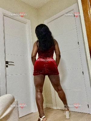 fotografias de escort para hombre en collado villalba
