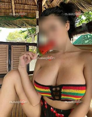 fotografias de nuestras putas y escorts