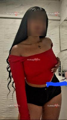 fotografias de nuestras putas y escorts