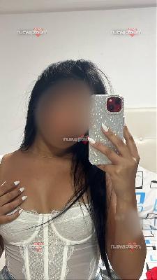 fotografias de nuestras putas y escorts