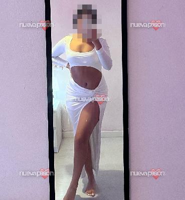 fotografias de nuestras putas y escorts