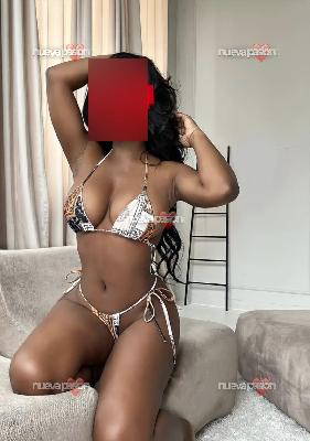 fotografias de nuestras putas y escorts