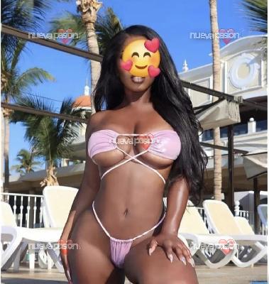 fotografias de nuestras putas y escorts