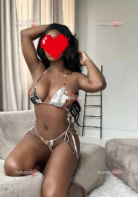fotografias de nuestras putas y escorts