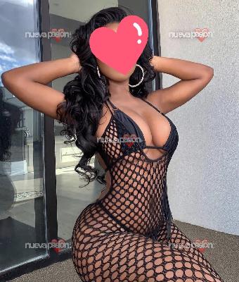 fotografias de escort para hombre en león