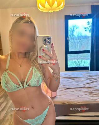 fotografias de nuestras putas y escorts