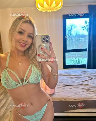 fotografias de escort para hombre en arrecife