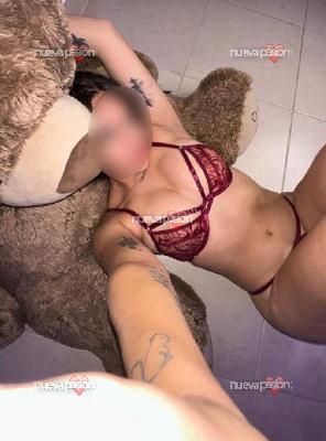 fotografias de nuestras putas y escorts