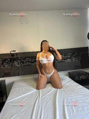 fotografias de nuestras putas y escorts