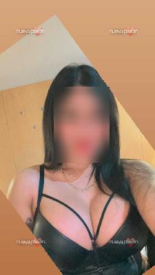 fotografias de nuestras putas y escorts