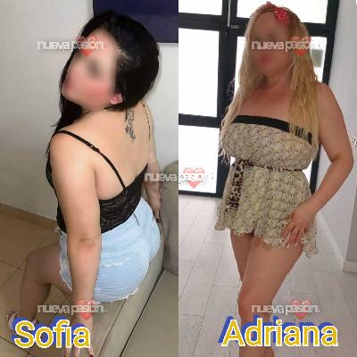 Salidas 1 hora 100€ taxi incluido.