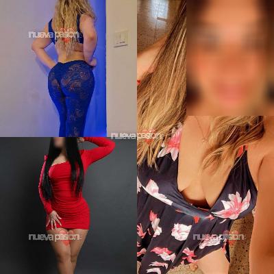 Salidas 1 hora 100€ taxi incluido.