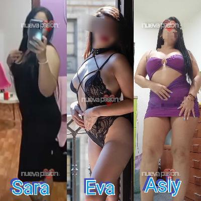 Salidas 1 hora 100€ taxi incluido.