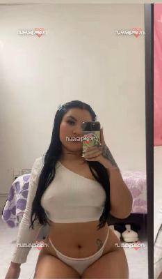 DAYANA 20 AÑOS BELLA COLOMBIANA ME ENCANTA SER TUYA