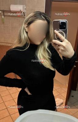 fotografias de nuestras putas y escorts