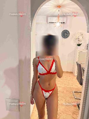 fotografias de nuestras putas y escorts
