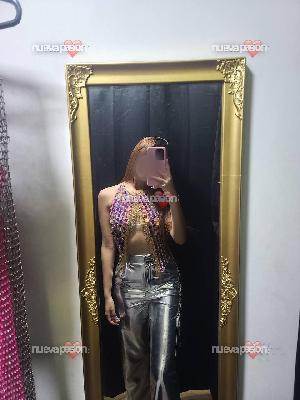 fotografias de nuestras putas y escorts