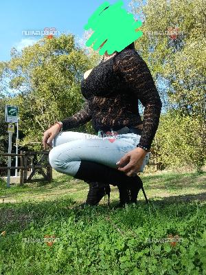 Española. En cacheiras