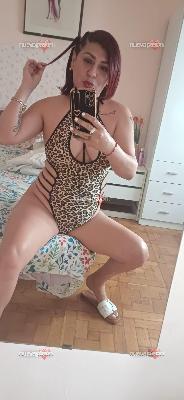 fotografias de nuestras putas y escorts