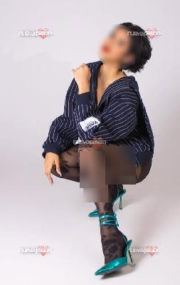 fotografias de nuestras putas y escorts