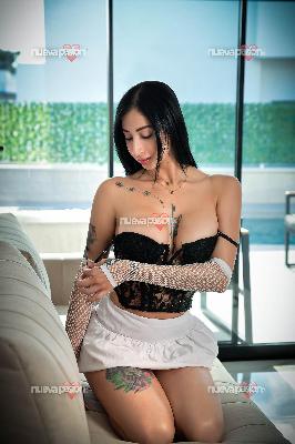 fotografias de nuestras putas y escorts