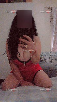 EN OVIEDO 📍ANGIE ✨ EXTROVERTIDA 24 HORAS INDEPENDIENTE 💜💜💜