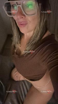 fotografias de nuestras putas y escorts