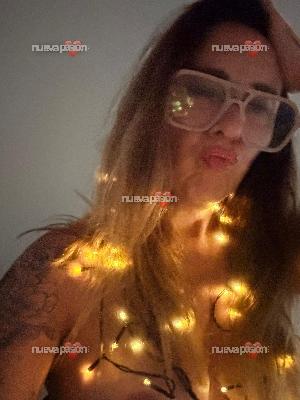 fotografias de nuestras putas y escorts