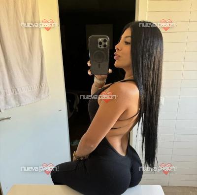 fotografias de nuestras putas y escorts