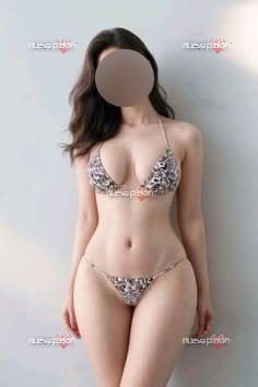 fotografias de nuestras putas y escorts