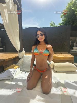 fotografias de nuestras putas y escorts