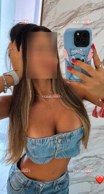 fotografias de nuestras putas y escorts