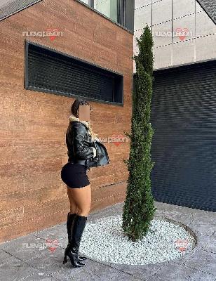 fotografias de nuestras putas y escorts