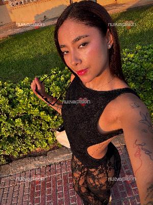 fotografias de nuestras putas y escorts