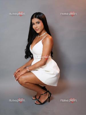fotografias de nuestras putas y escorts