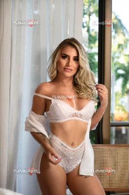 fotografias de nuestras putas y escorts