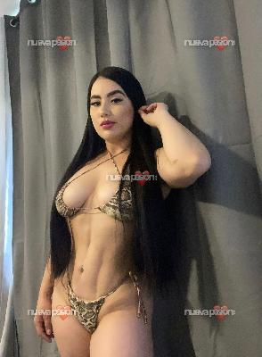 fotografias de nuestras putas y escorts