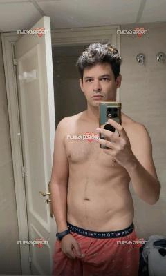 fotografias de nuestras putas y escorts