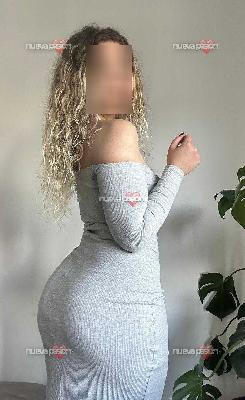 fotografias de escort para hombre en pontevedra