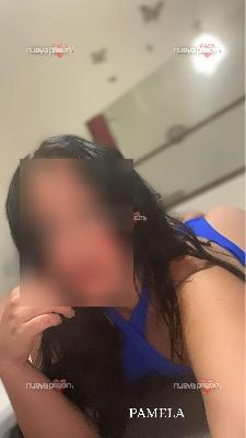 fotografias de nuestras putas y escorts