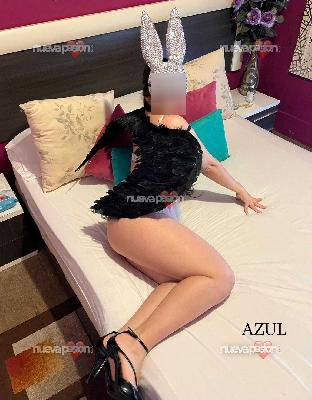 fotografias de nuestras putas y escorts
