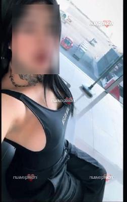 fotografias de nuestras putas y escorts