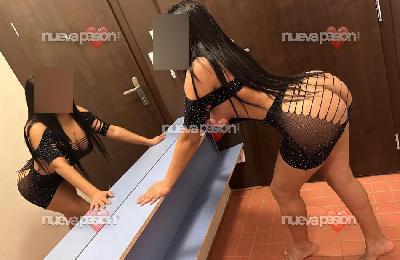 fotografias de nuestras putas y escorts
