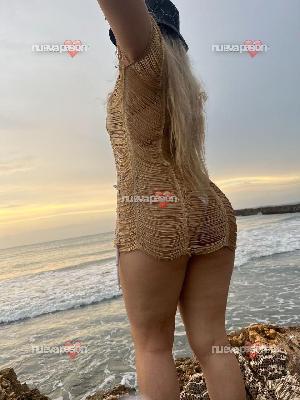 SEXY   ARDIENTE SENSUAL  COMPLACERE TUS DESEOS EN ALJAFERIA