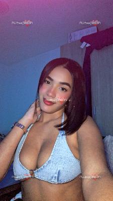 🫦💋✨MUJER   COMPLACIENTE QUIERO DIVERTIRME  Y QUE ME DISFRUTES📍EN EL ZAPILLO ALMERIA📍