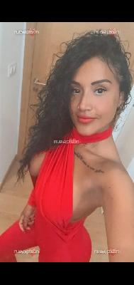fotografias de escort para hombre en españa