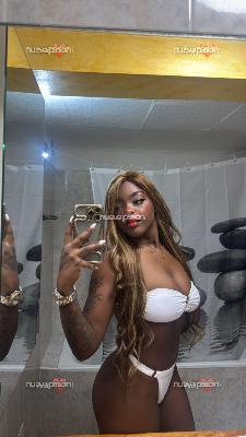 fotografias de nuestras putas y escorts