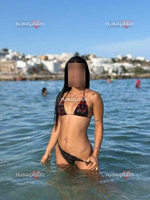 fotografias de nuestras putas y escorts