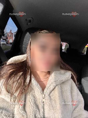 fotografias de nuestras putas y escorts